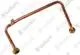VAILLANT-Rohr-Warmwasseranschlussrohr-VCW-180-K-XE-u-w-Vaillant-Nr-0020265375 gallery number 1